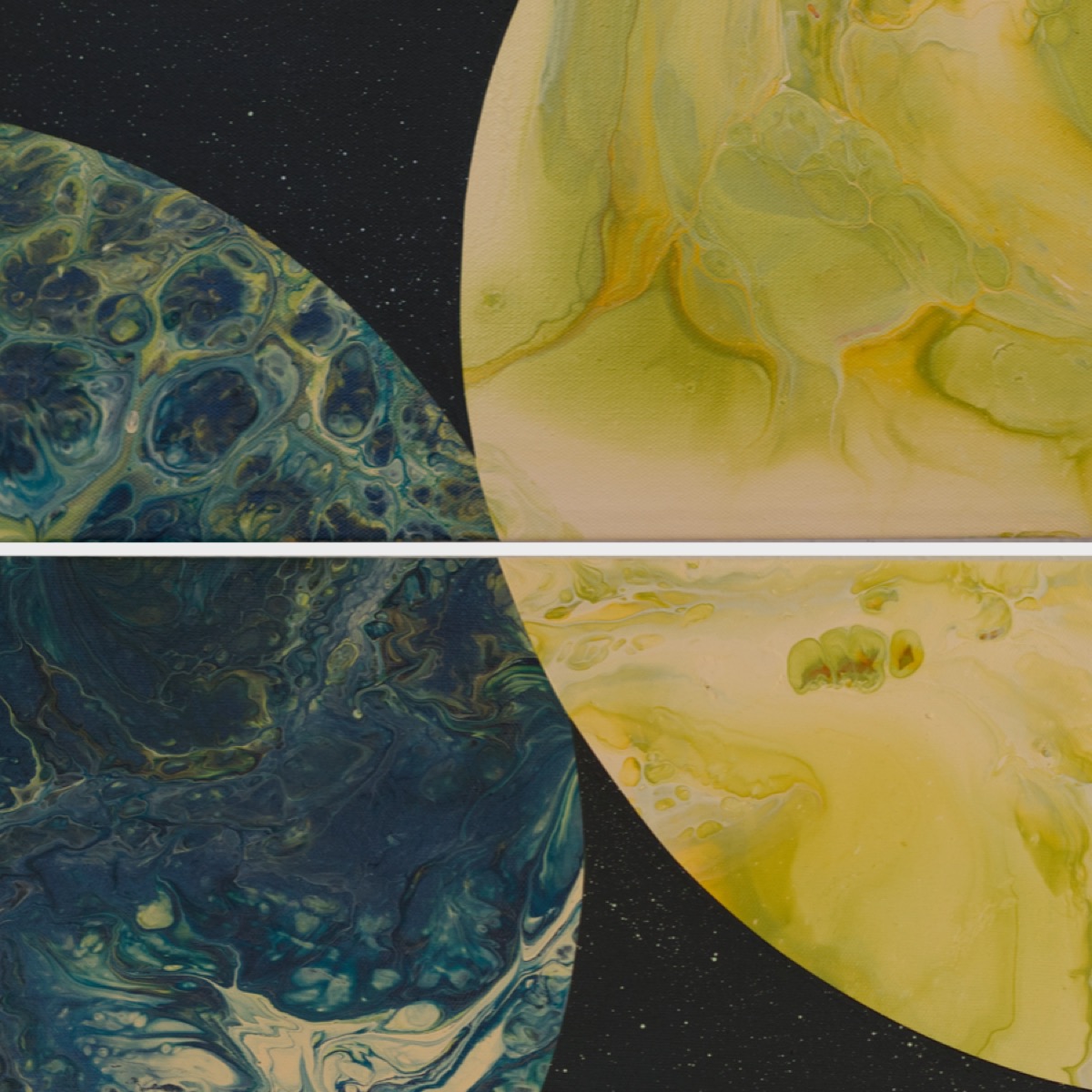 Detail 01