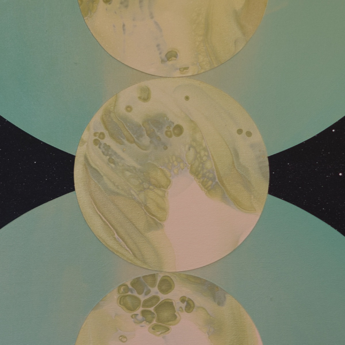 Detail 02