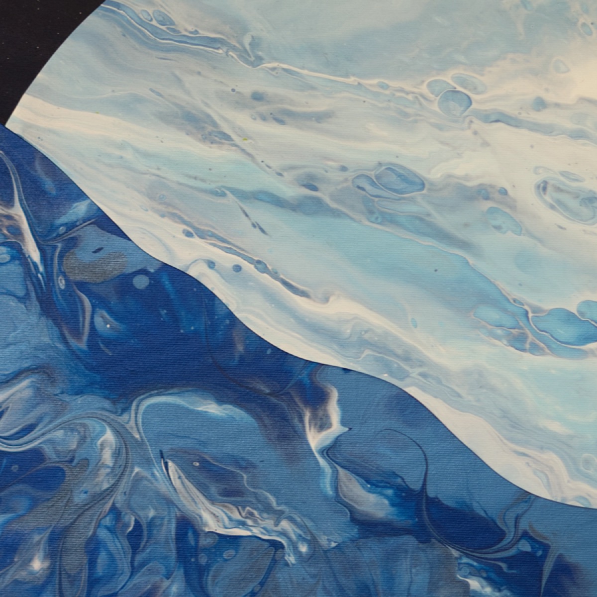 Detail 03