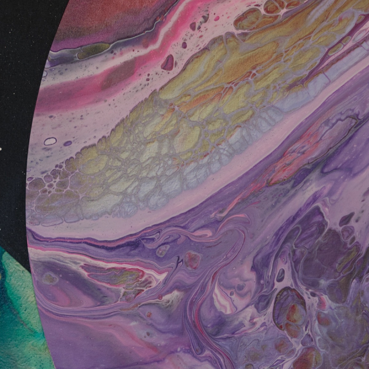Detail 04