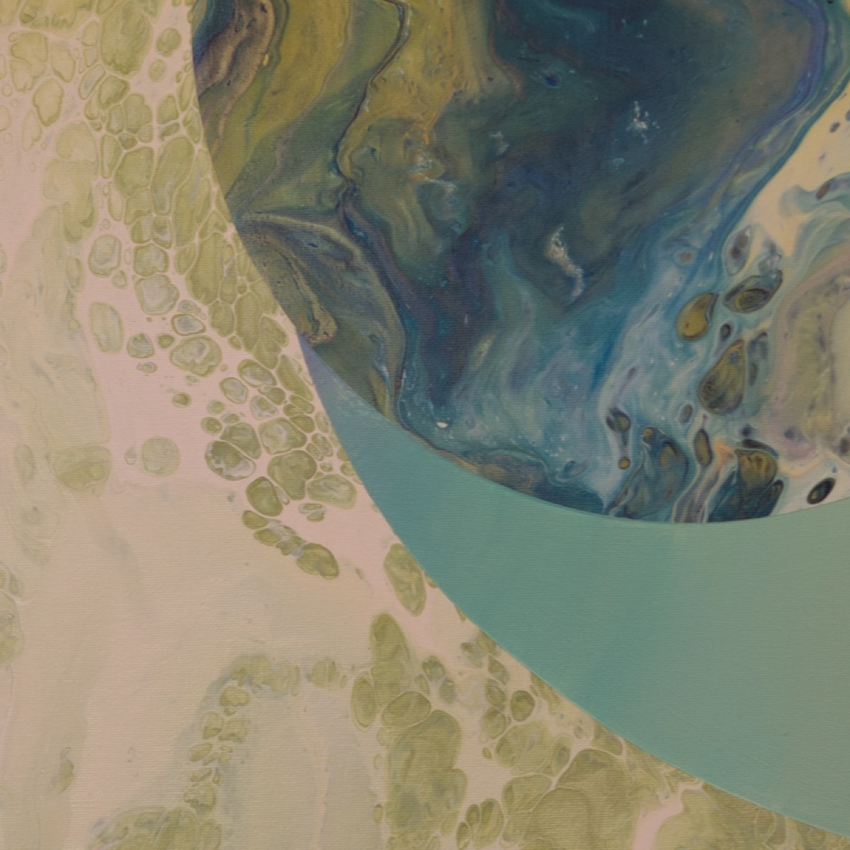 Detail 05