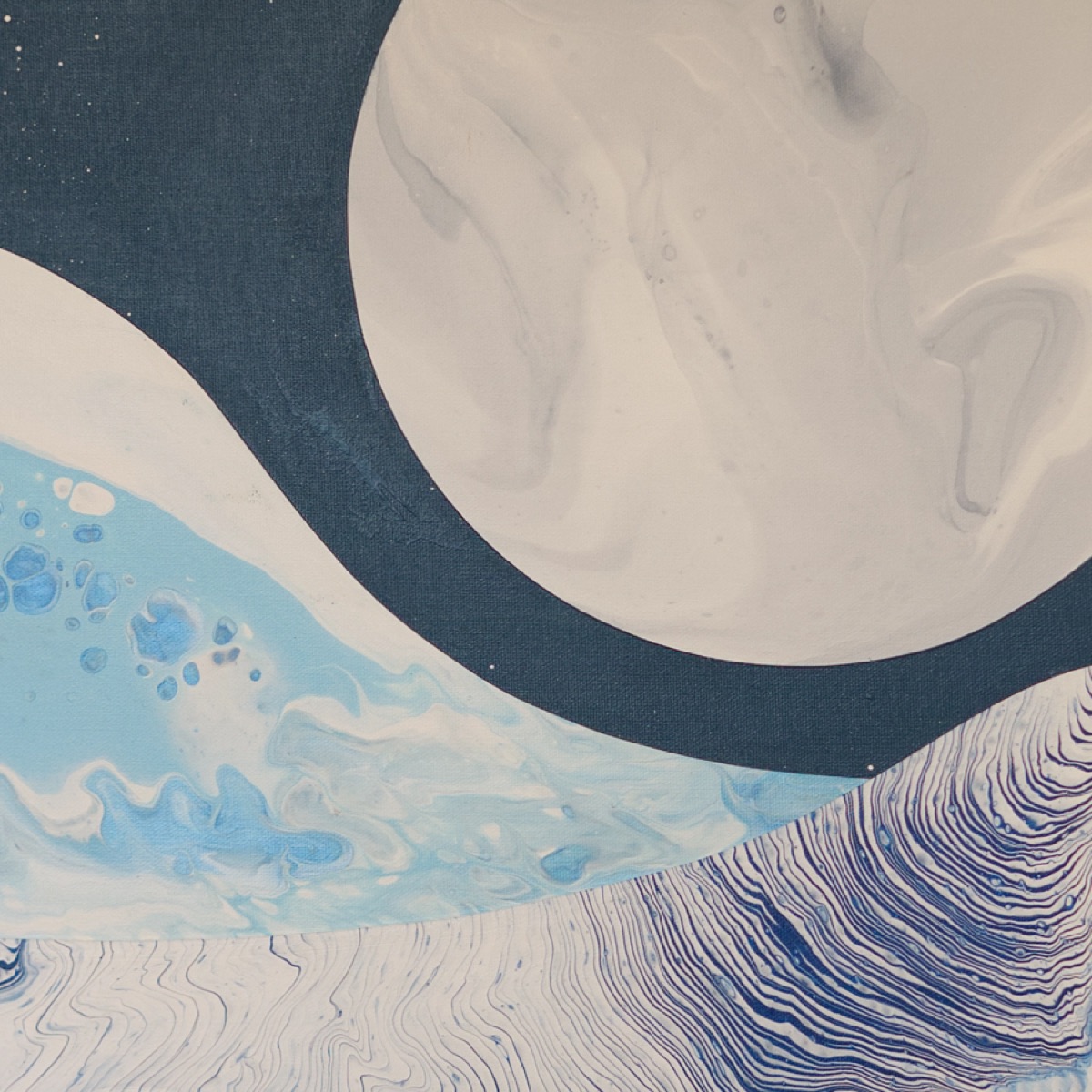 Detail 06