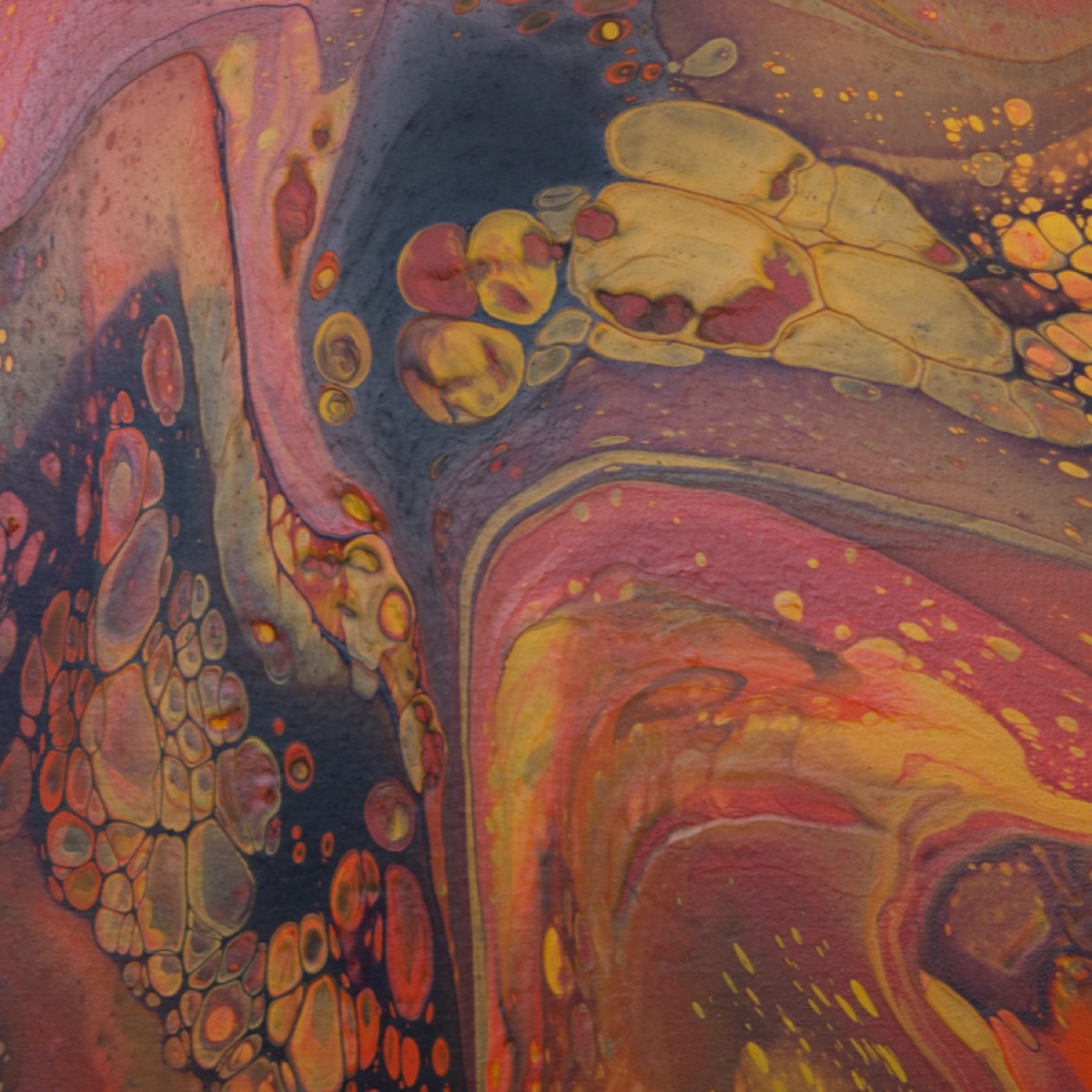 Detail 07