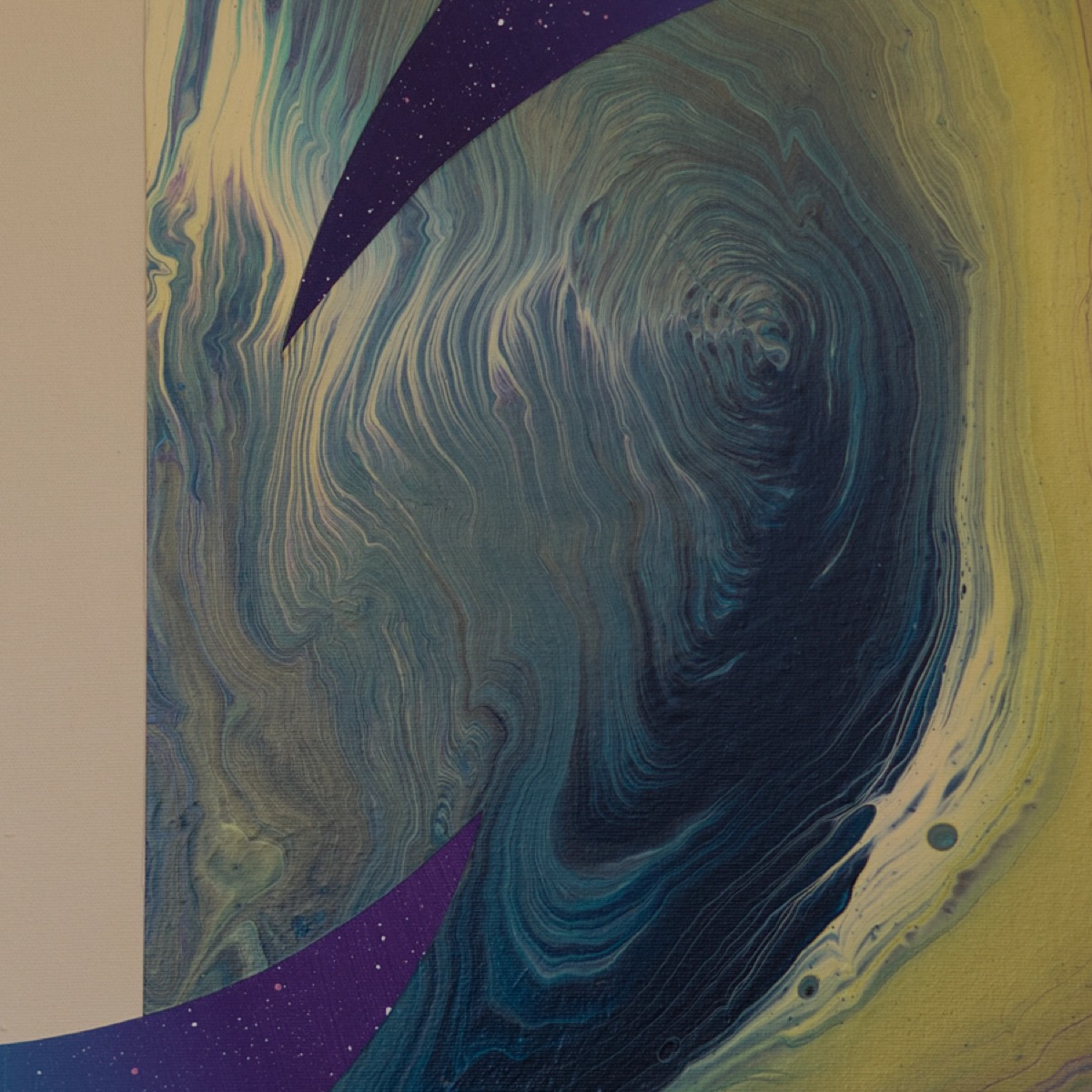 Detail 08