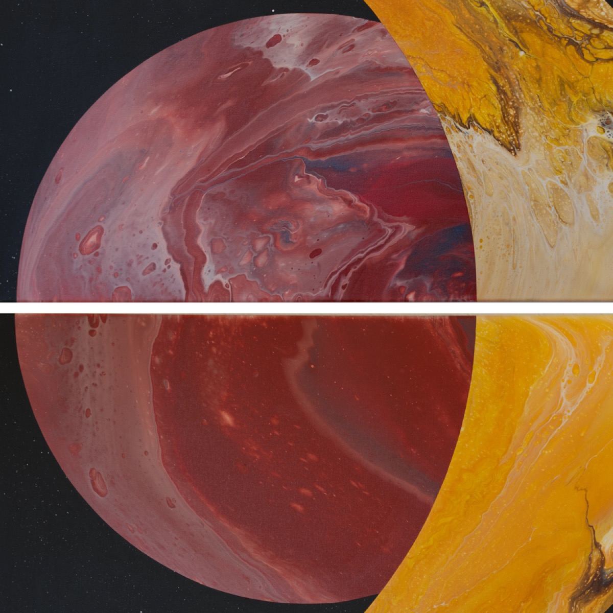 Detail 09