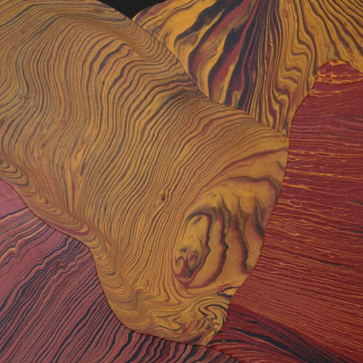 Detail 10