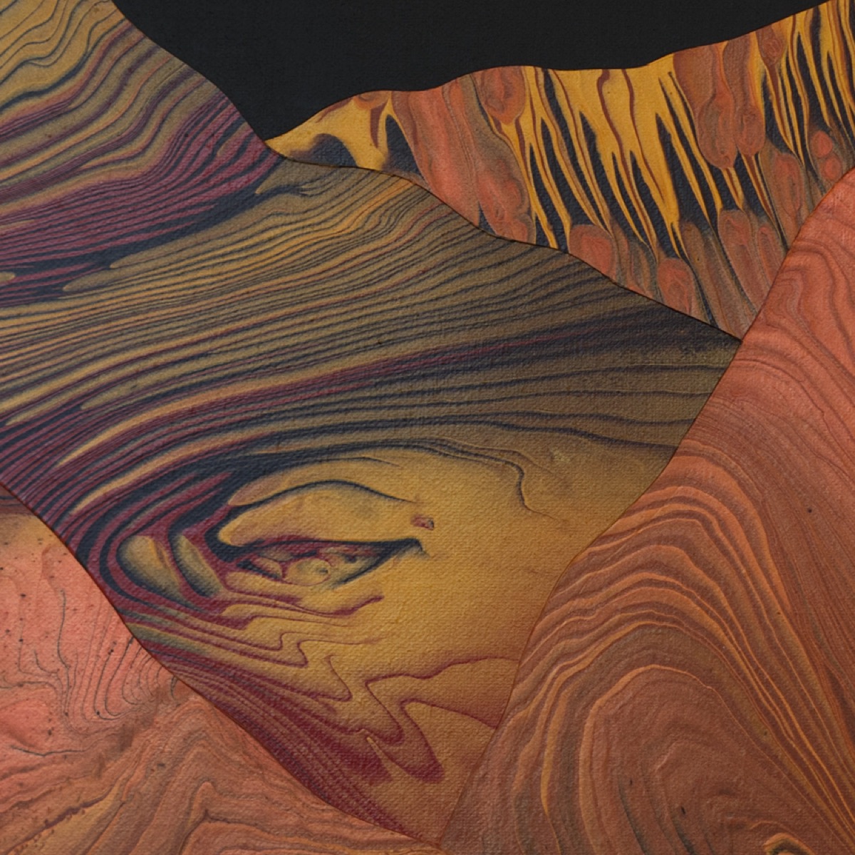 Detail 11