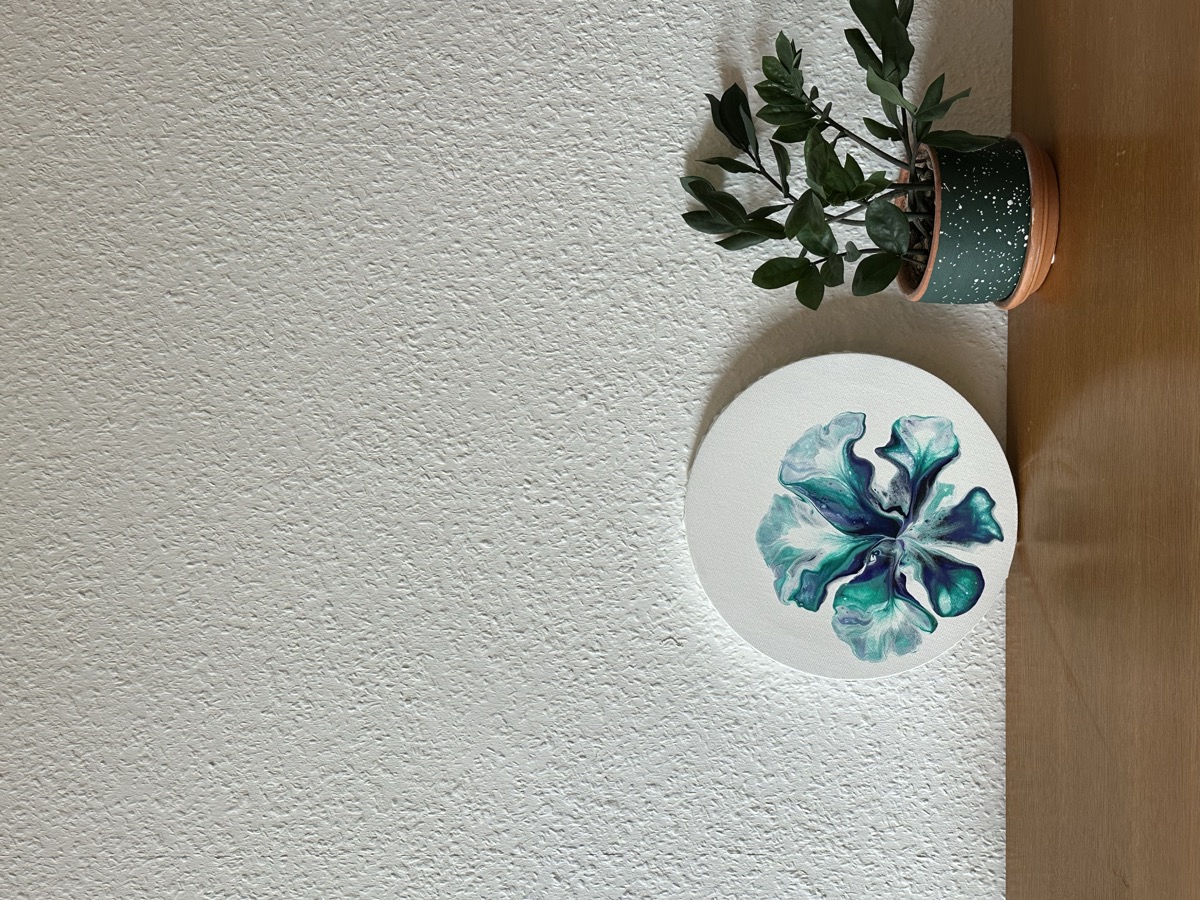 Detail 14