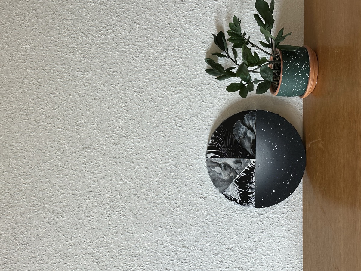 Detail 15