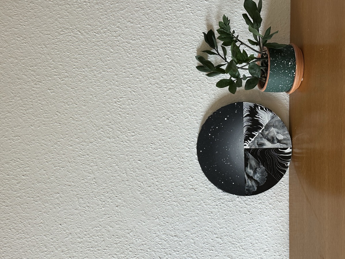 Detail 16