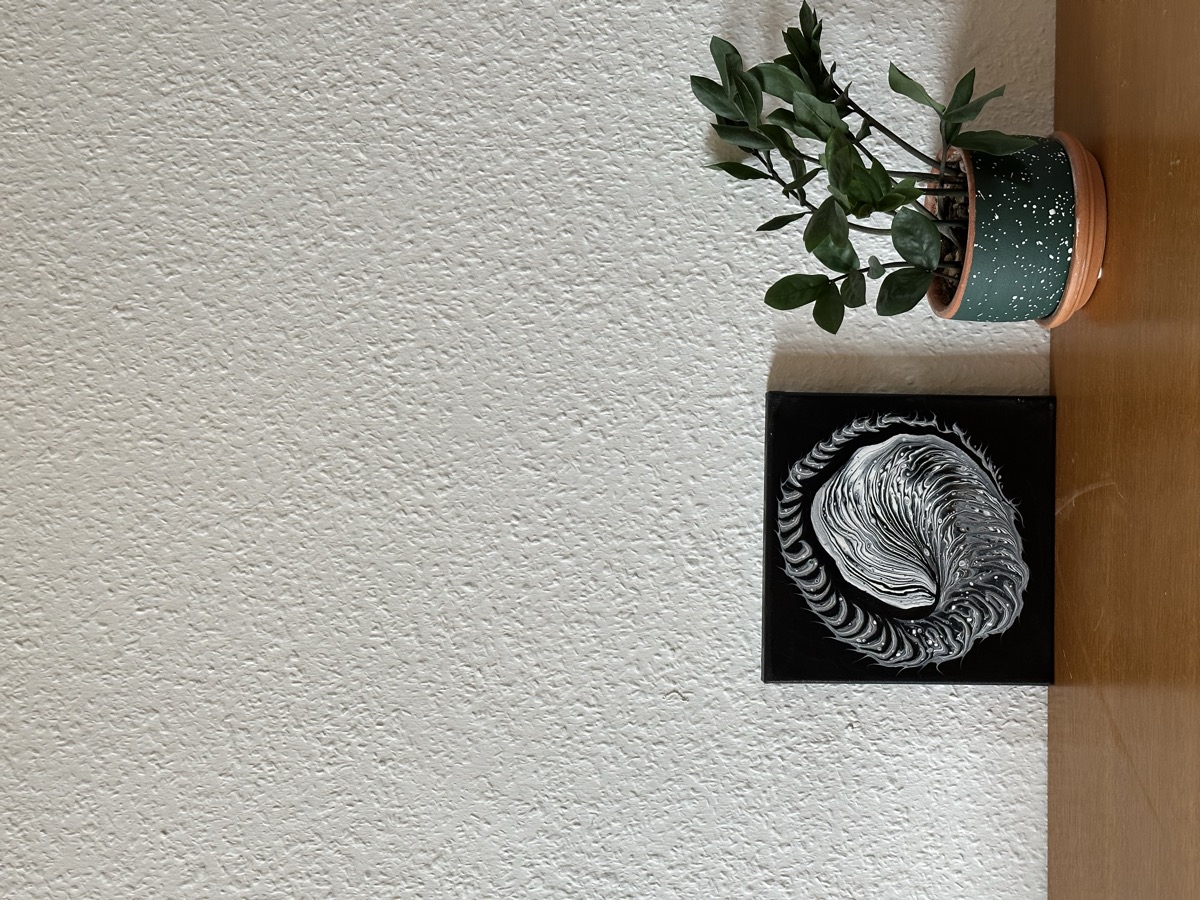 Detail 21