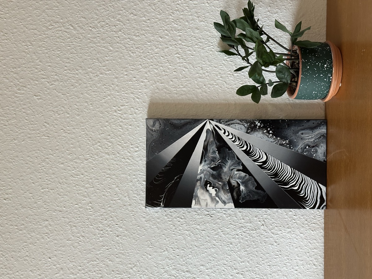 Detail 28