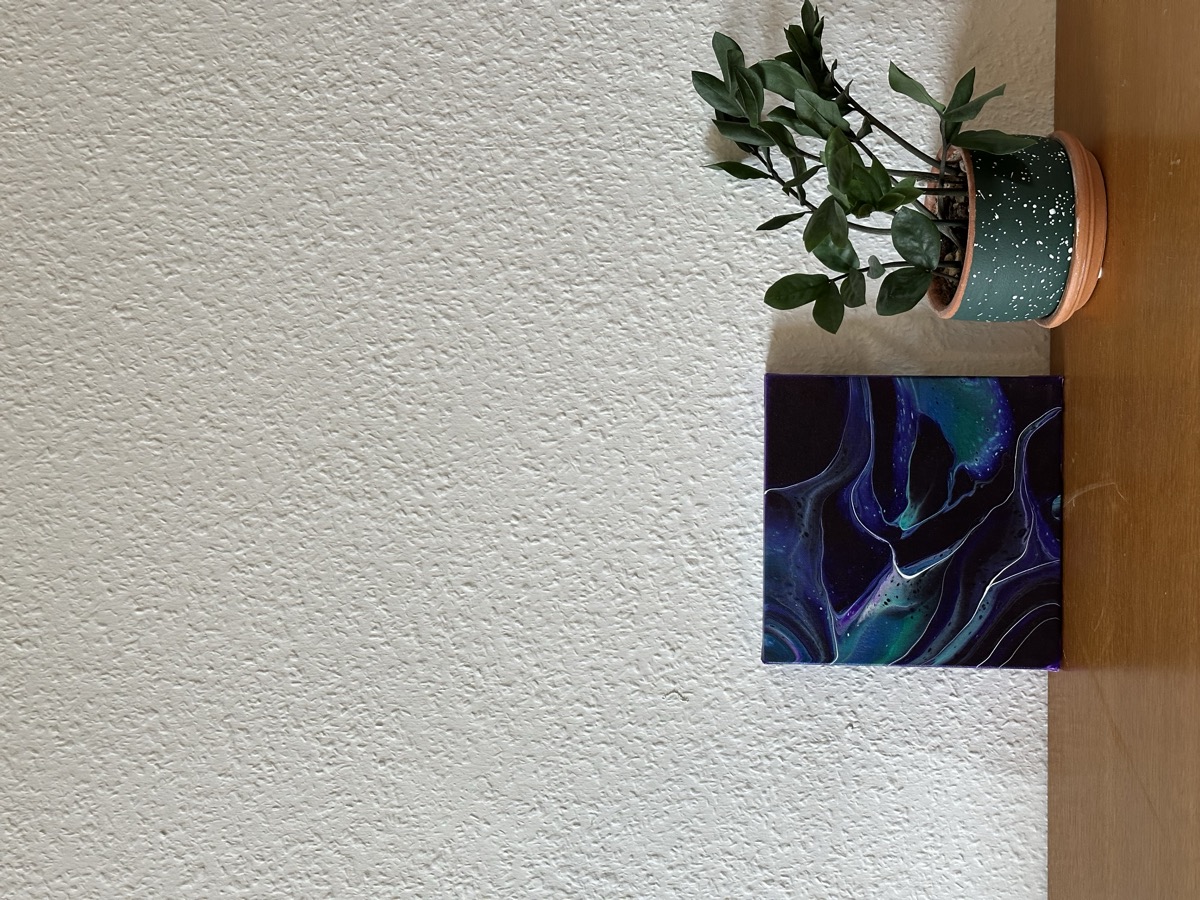 Detail 32