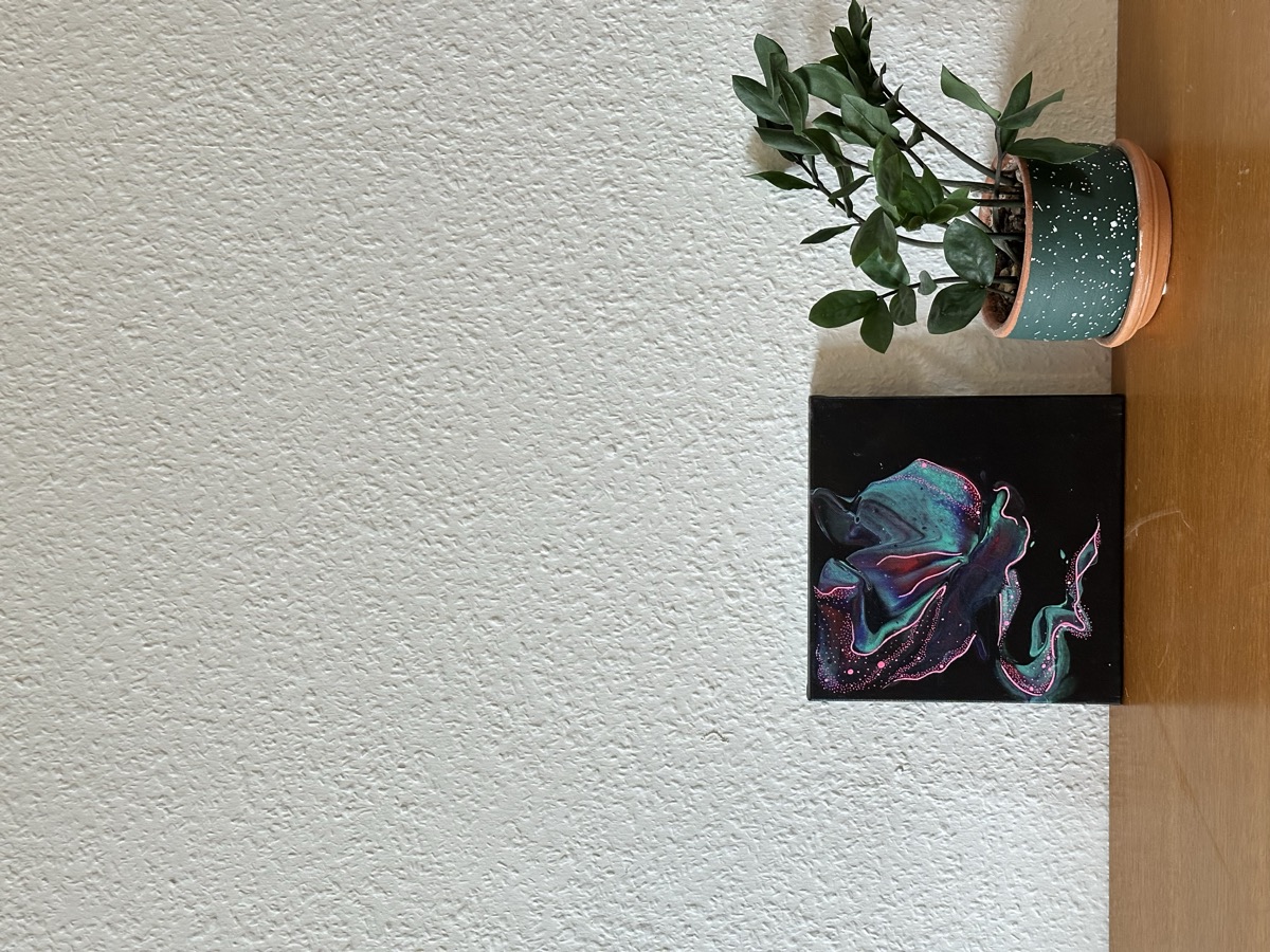 Detail 33