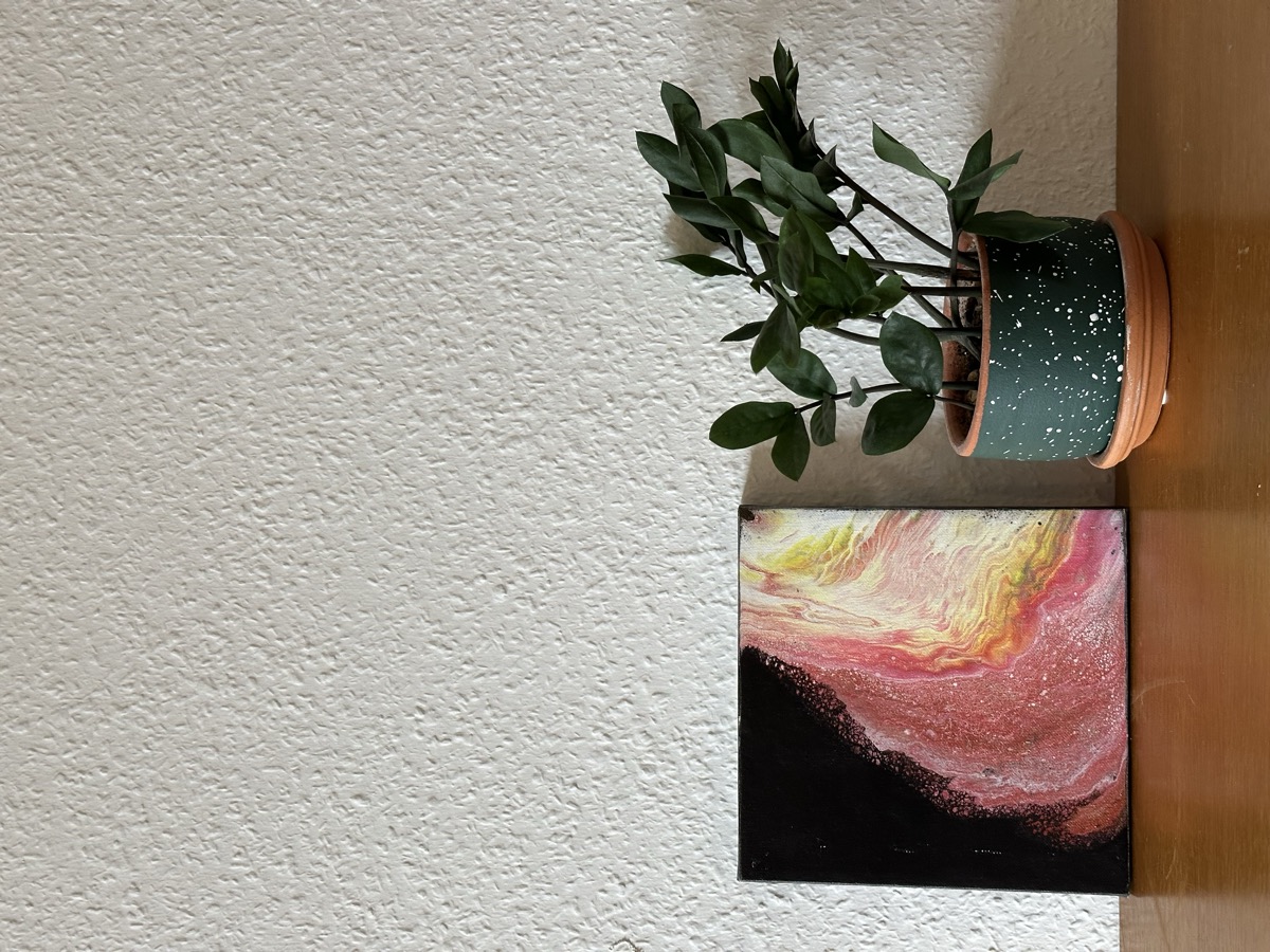 Detail 54