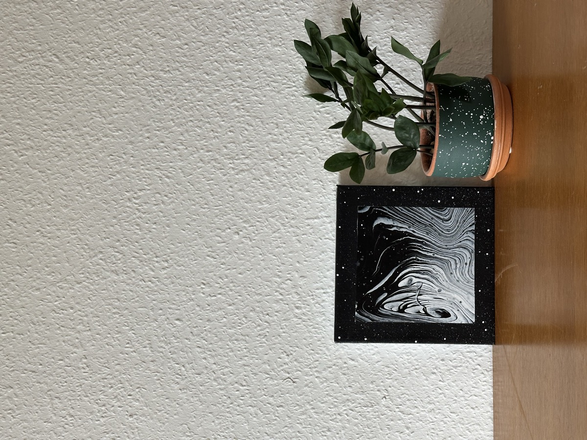 Detail 81