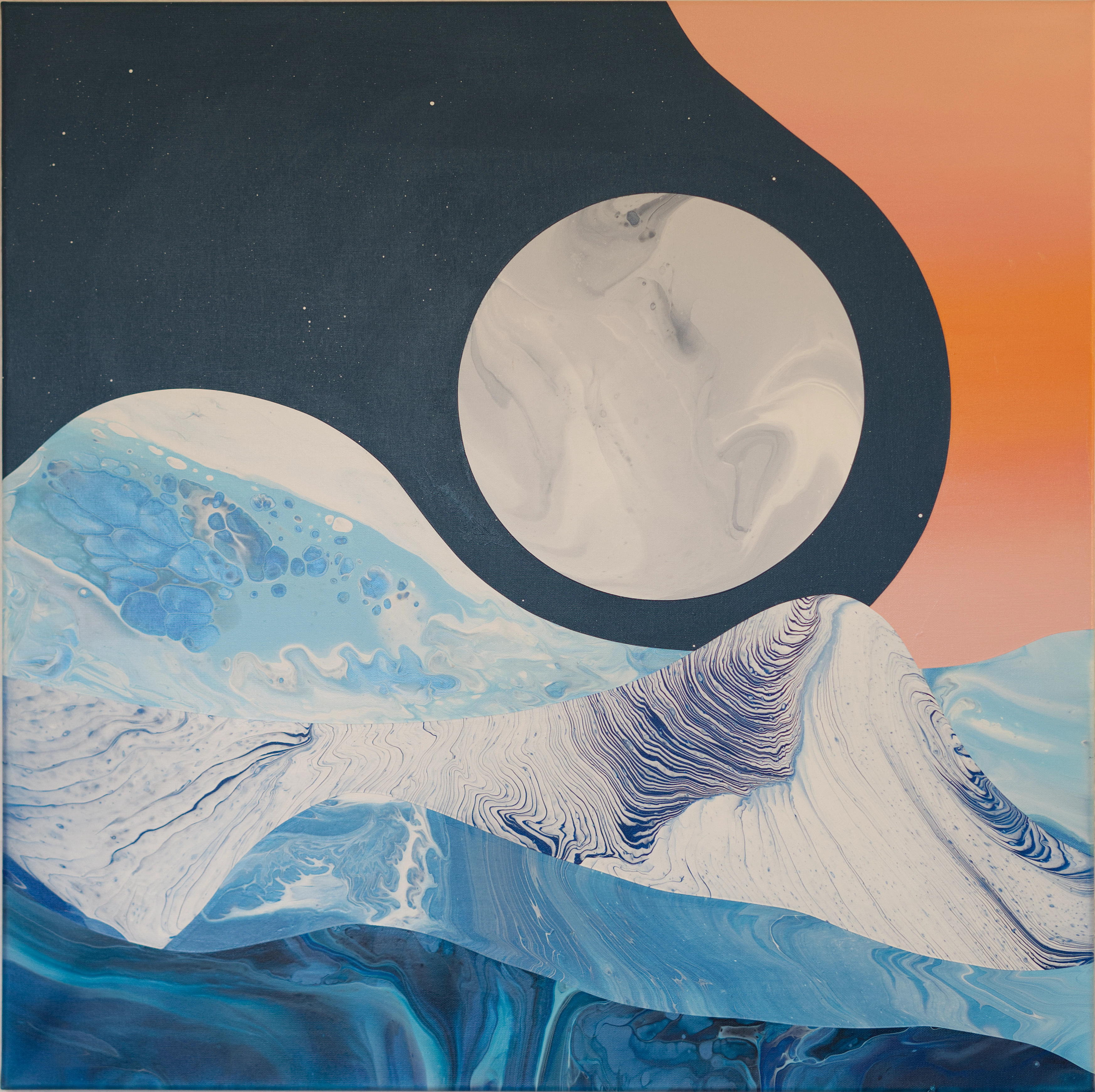 Atmospheric Pressure